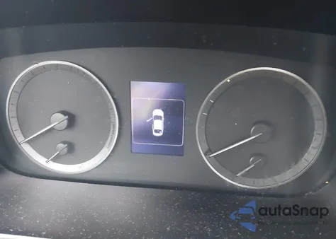 2016 Hyundai Sonata Se from USA, damaged, VIN 5NPE24AF1GH341852